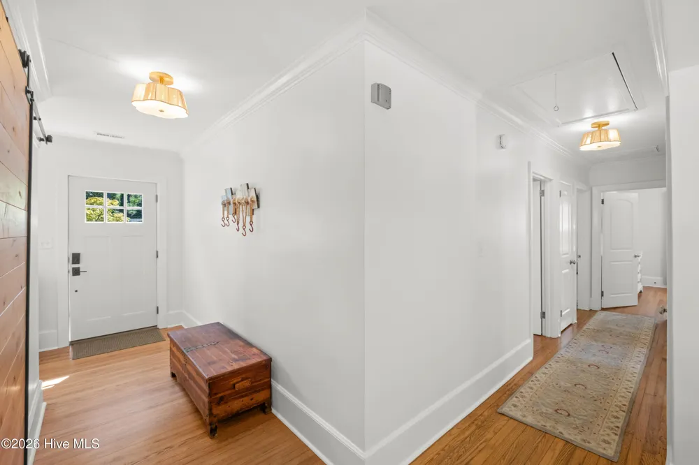 308 Wayne Drive Wilmington, NC 28403