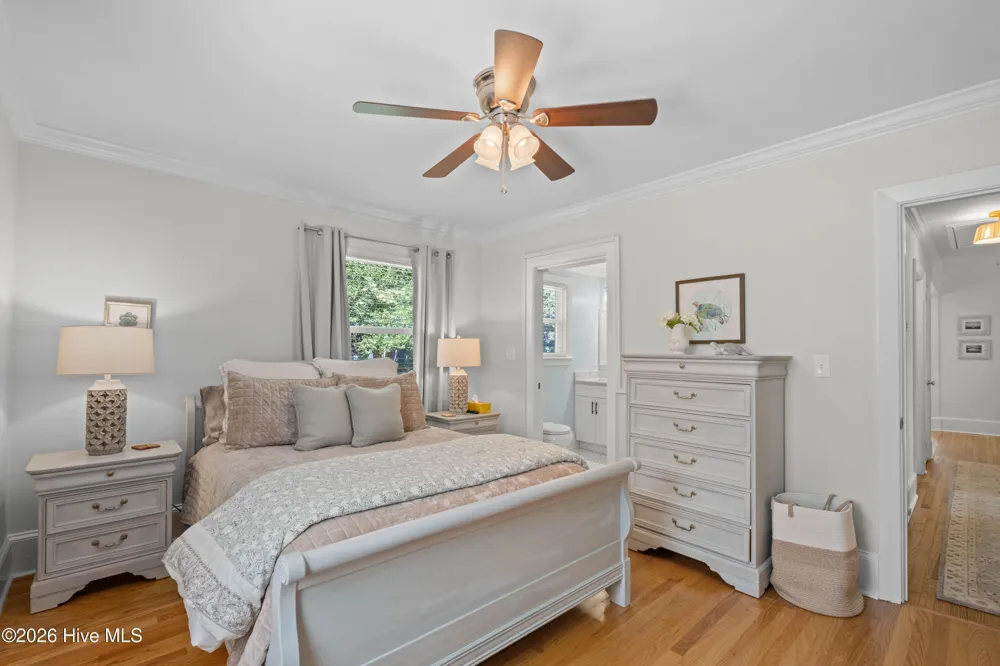 308 Wayne Drive Wilmington, NC 28403