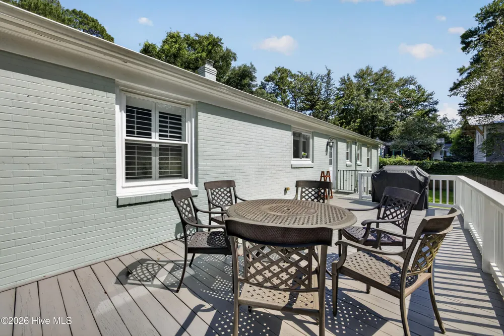 308 Wayne Drive Wilmington, NC 28403