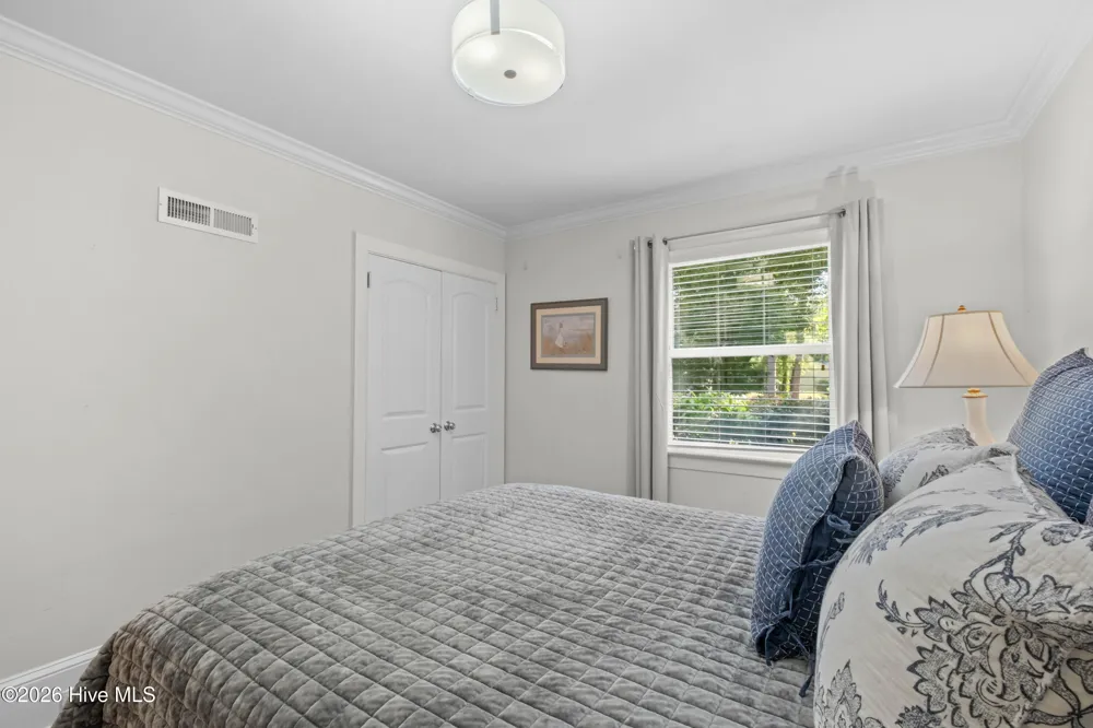 308 Wayne Drive Wilmington, NC 28403