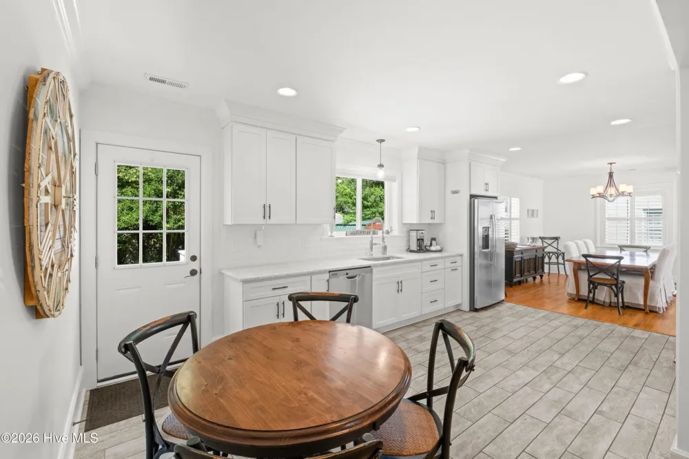 308 Wayne Drive Wilmington, NC 28403