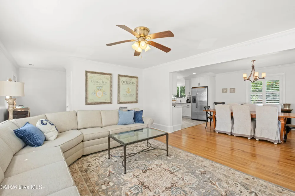 308 Wayne Drive Wilmington, NC 28403