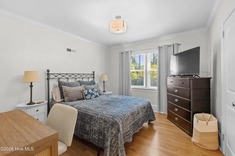 308 Wayne Drive Wilmington, NC 28403