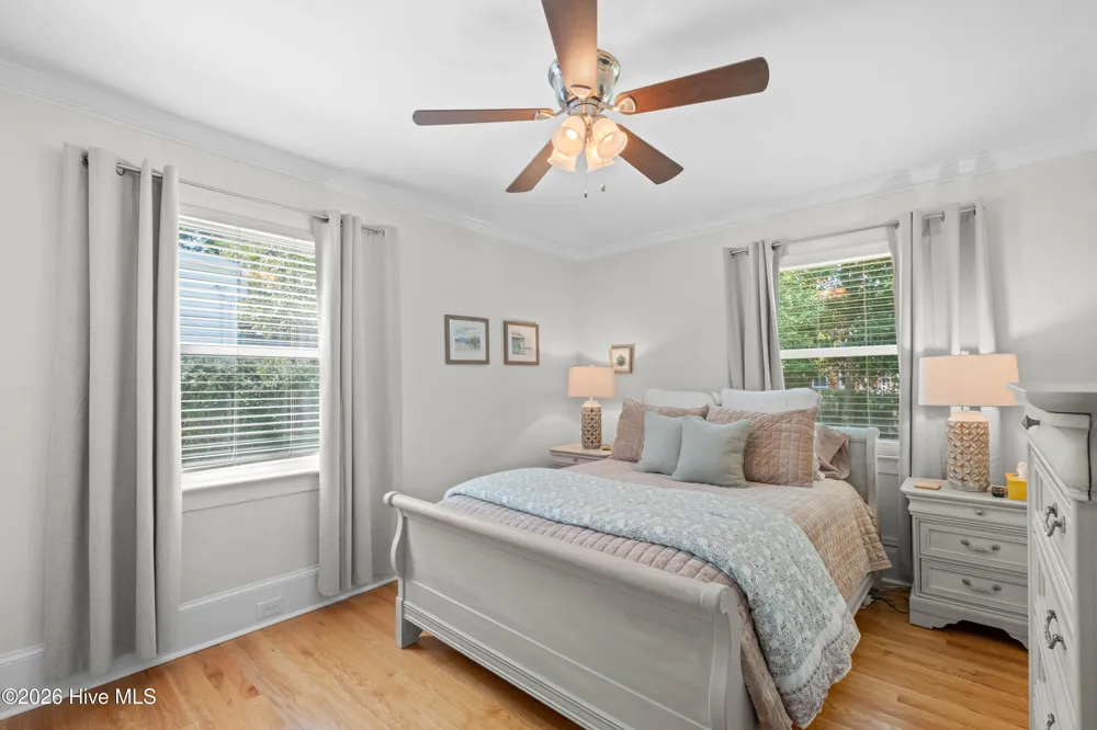 308 Wayne Drive Wilmington, NC 28403