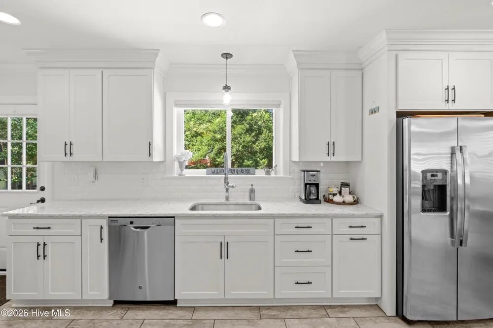 308 Wayne Drive Wilmington, NC 28403