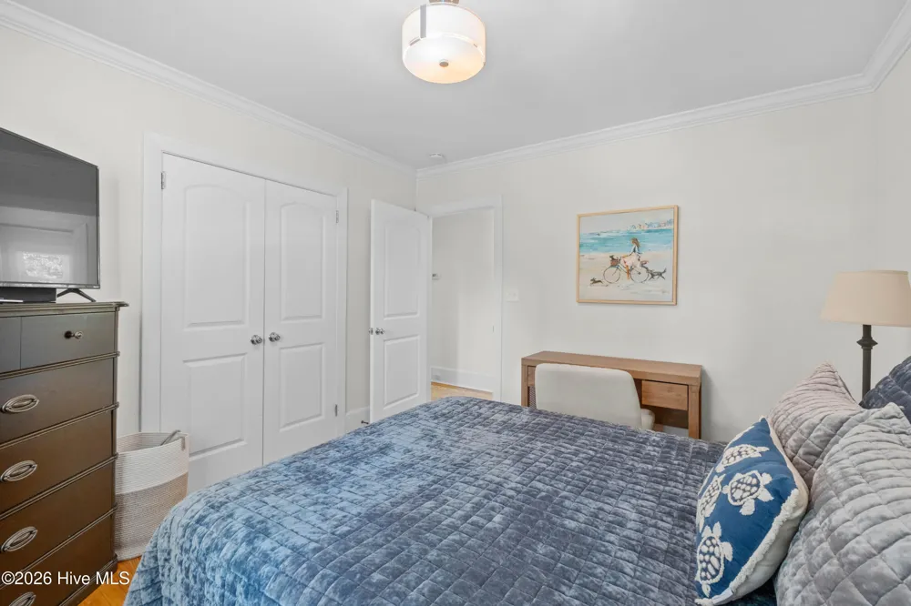 308 Wayne Drive Wilmington, NC 28403