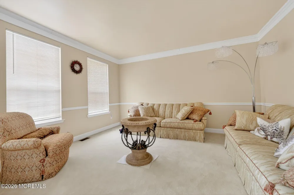 153 Sandra Way Franklinville, NJ 08322
