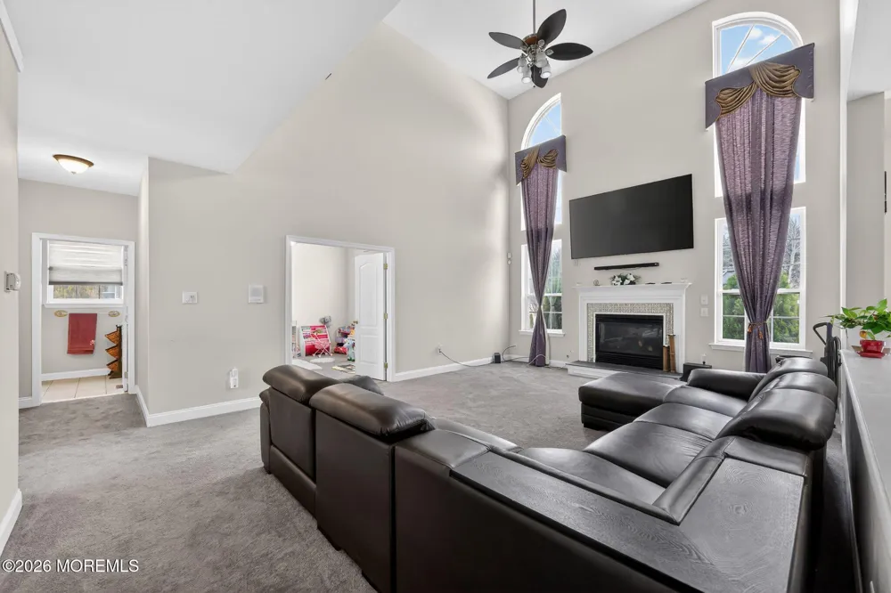 153 Sandra Way Franklinville, NJ 08322