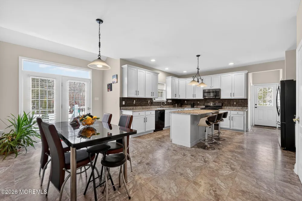 153 Sandra Way Franklinville, NJ 08322