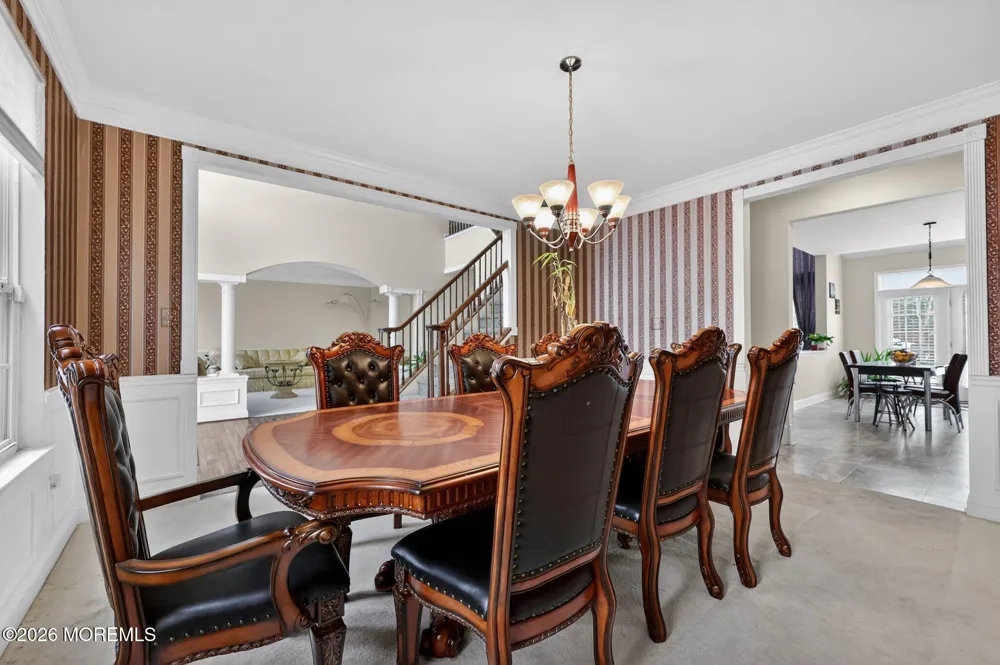 153 Sandra Way Franklinville, NJ 08322