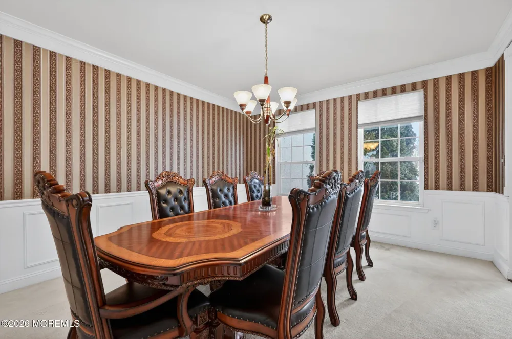 153 Sandra Way Franklinville, NJ 08322