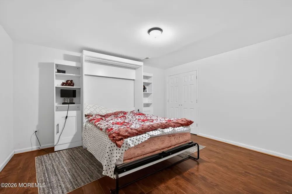 153 Sandra Way Franklinville, NJ 08322