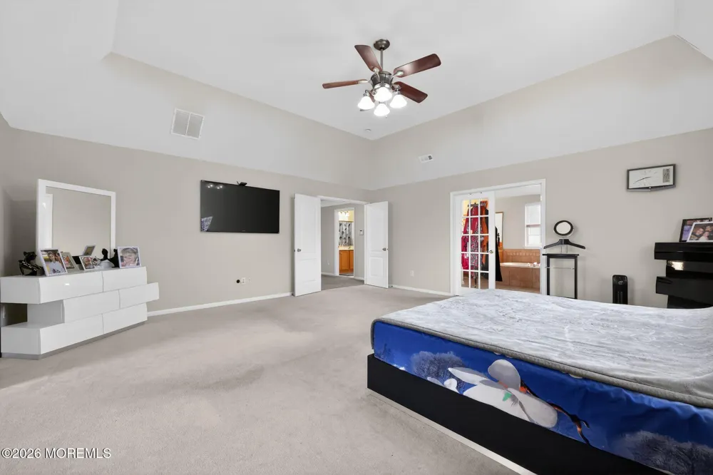 153 Sandra Way Franklinville, NJ 08322