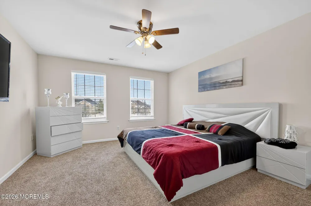 153 Sandra Way Franklinville, NJ 08322