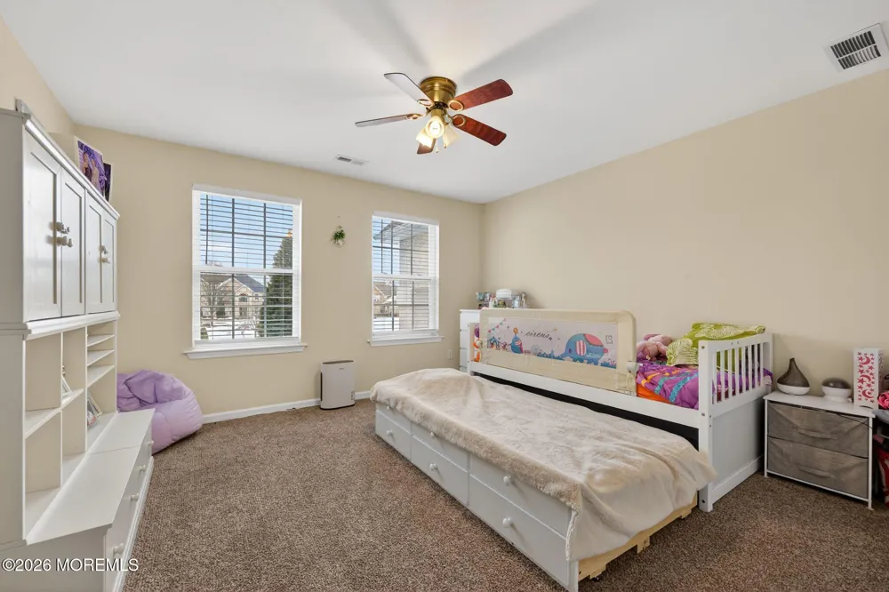 153 Sandra Way Franklinville, NJ 08322