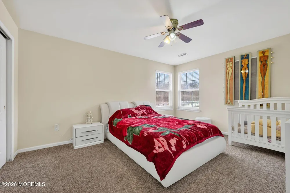 153 Sandra Way Franklinville, NJ 08322