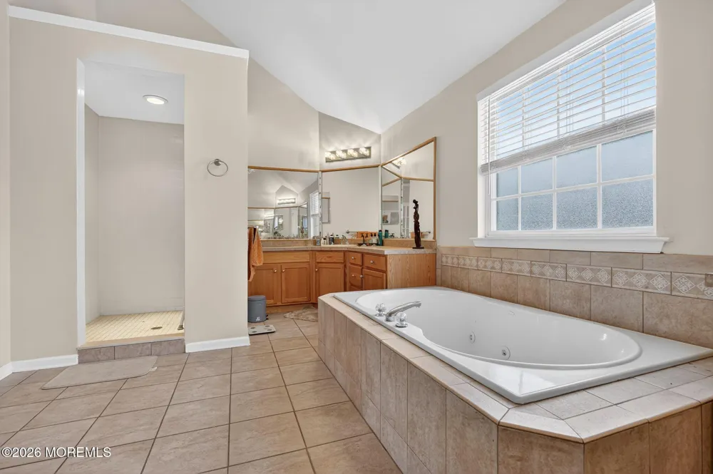 153 Sandra Way Franklinville, NJ 08322