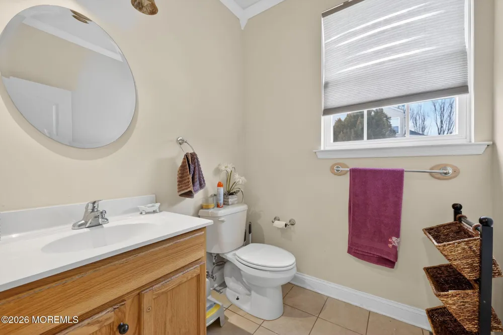 153 Sandra Way Franklinville, NJ 08322