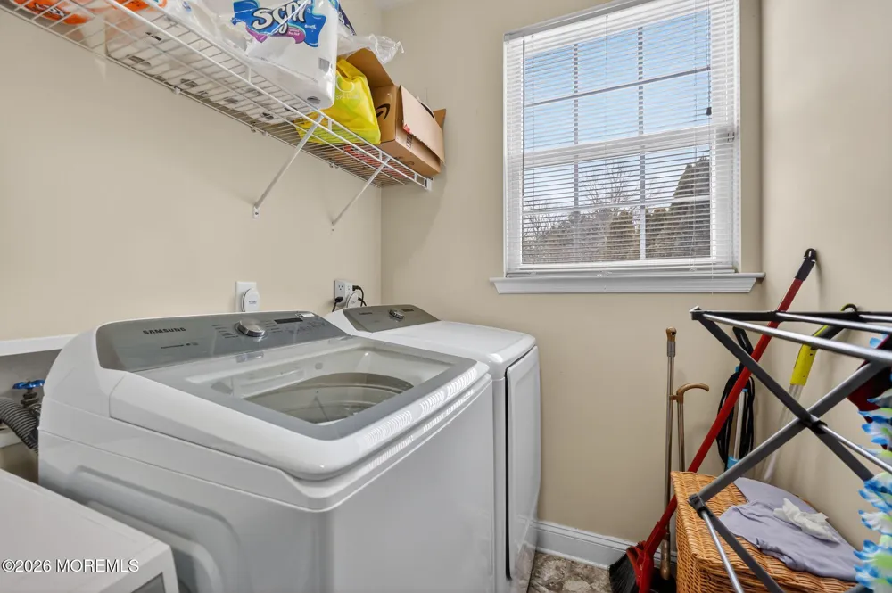153 Sandra Way Franklinville, NJ 08322