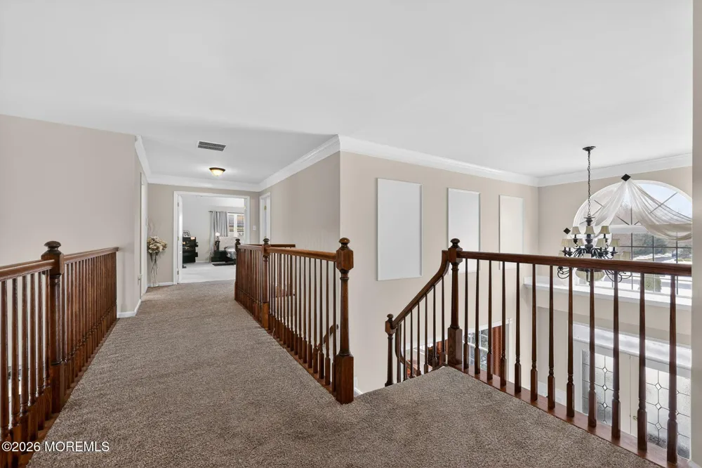 153 Sandra Way Franklinville, NJ 08322