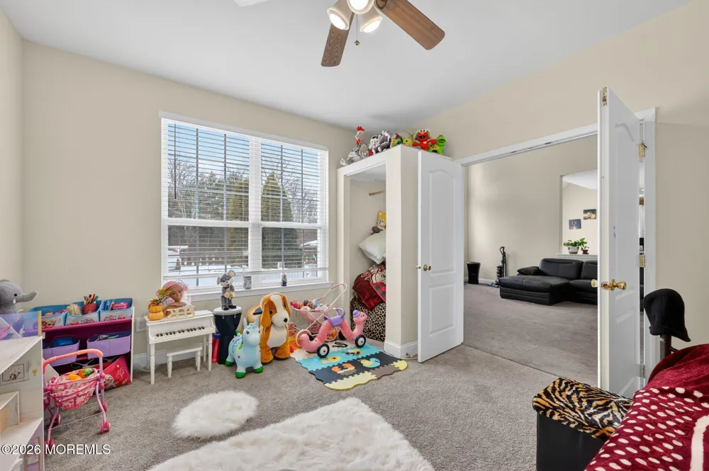 153 Sandra Way Franklinville, NJ 08322