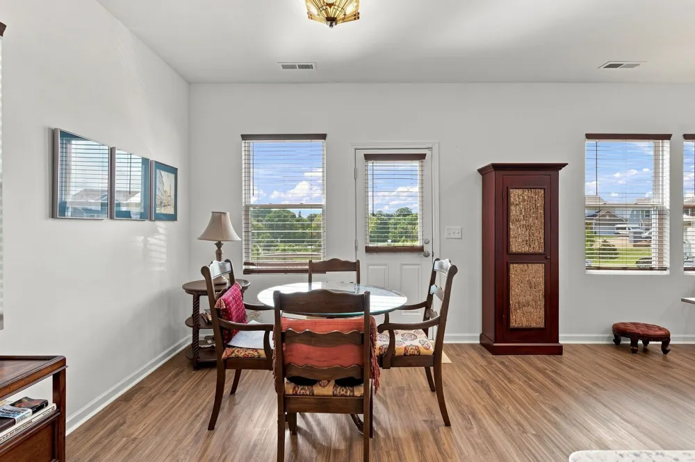 3635 Banner Rd Columbia, TN 38401