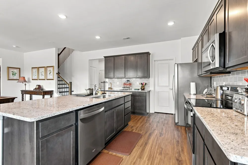 3635 Banner Rd Columbia, TN 38401