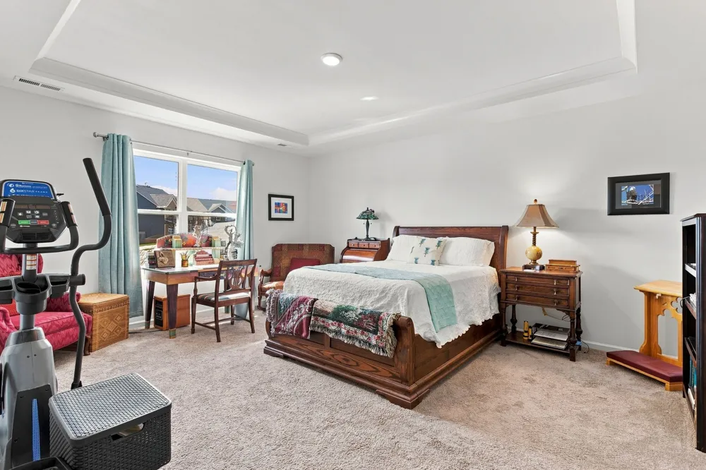 3635 Banner Rd Columbia, TN 38401