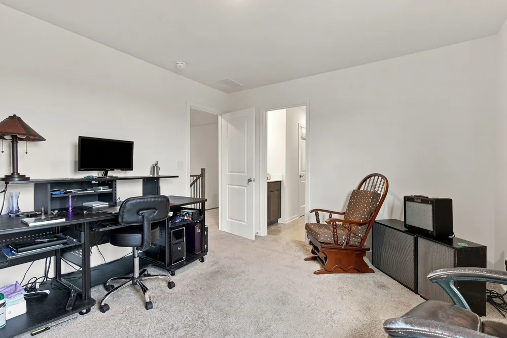 3635 Banner Rd Columbia, TN 38401