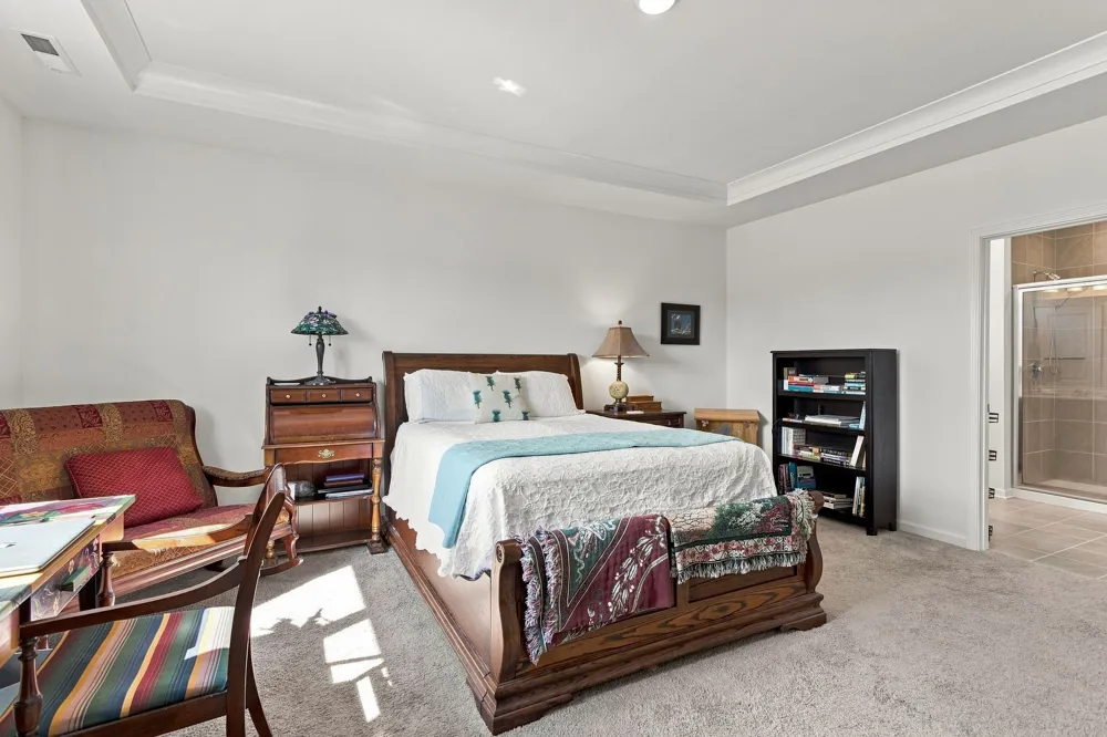 3635 Banner Rd Columbia, TN 38401