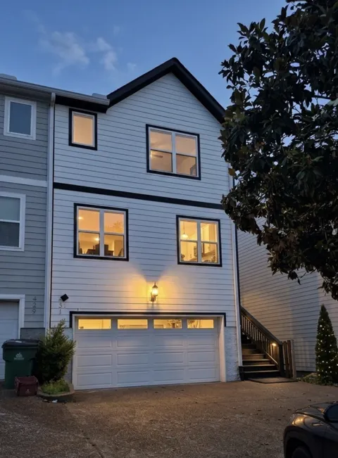 431 Croley Dr