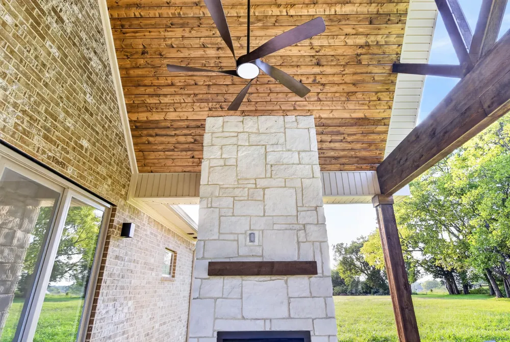 257 Bellsford Rd Gallatin, TN 37066