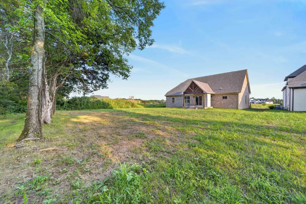 257 Bellsford Rd Gallatin, TN 37066