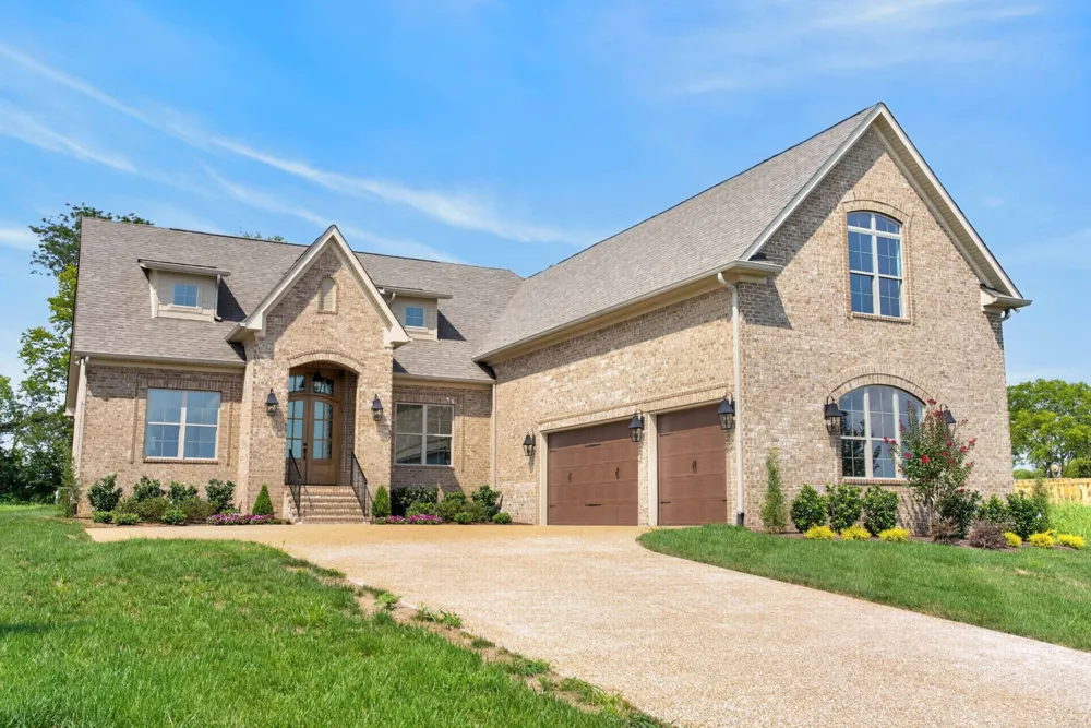 257 Bellsford Rd Gallatin, TN 37066