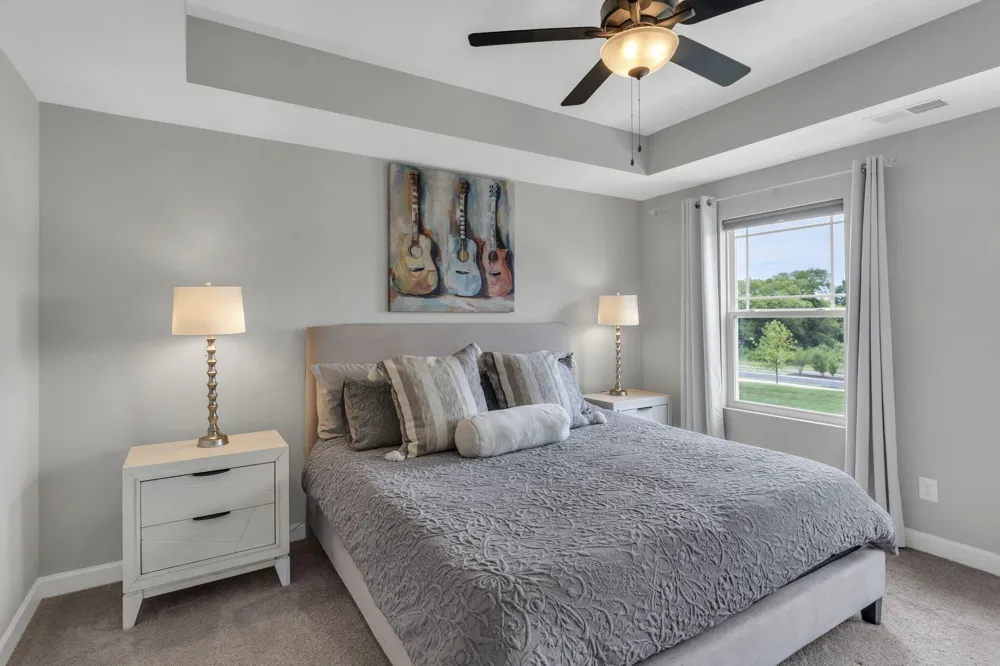 1608 Cotton Way Chattanooga, TN 37404