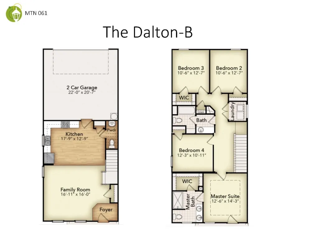 1608 Cotton Way Chattanooga, TN 37404