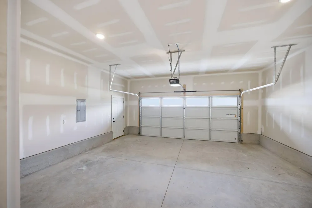 1608 Cotton Way Chattanooga, TN 37404