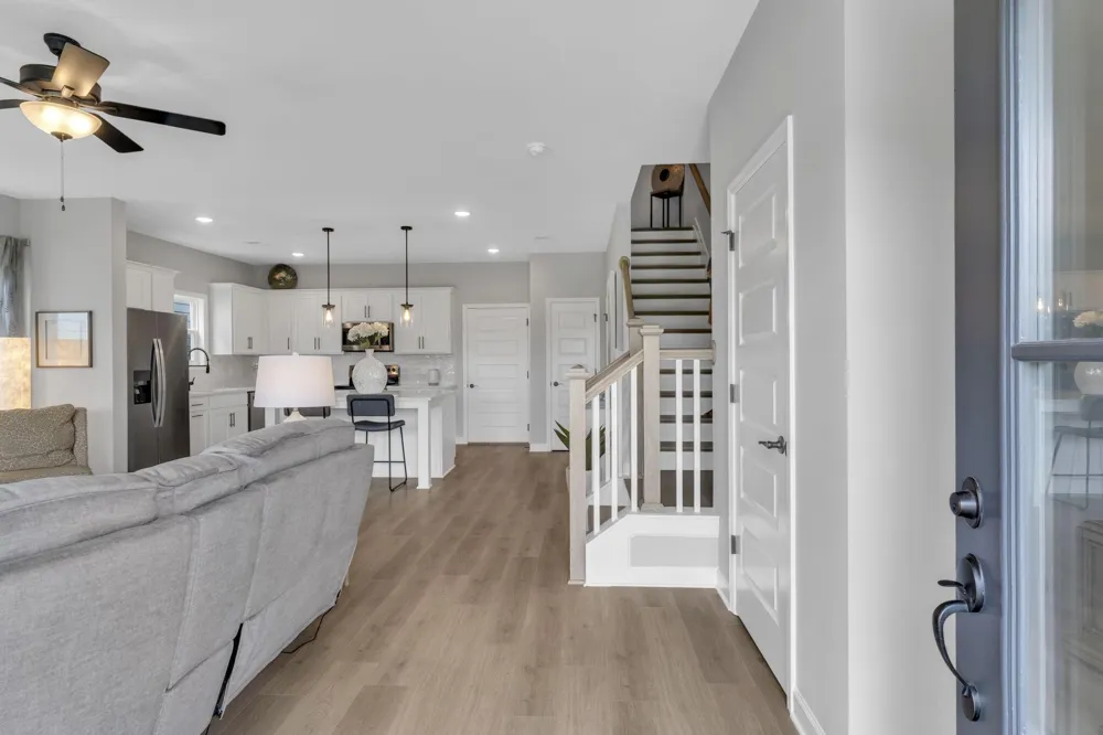 1608 Cotton Way Chattanooga, TN 37404