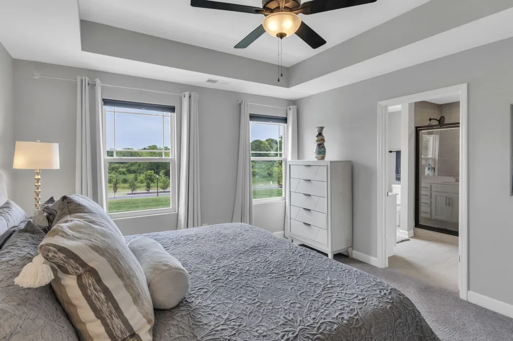 1608 Cotton Way Chattanooga, TN 37404