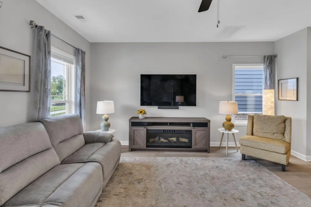 1608 Cotton Way Chattanooga, TN 37404