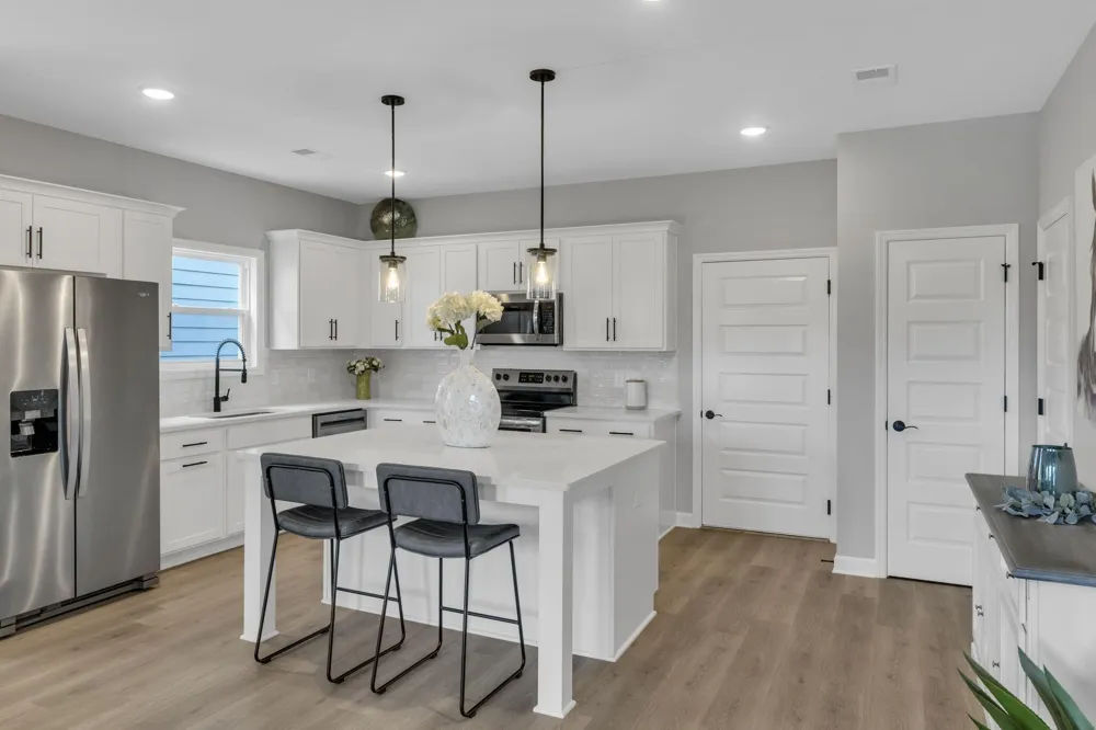 1608 Cotton Way Chattanooga, TN 37404