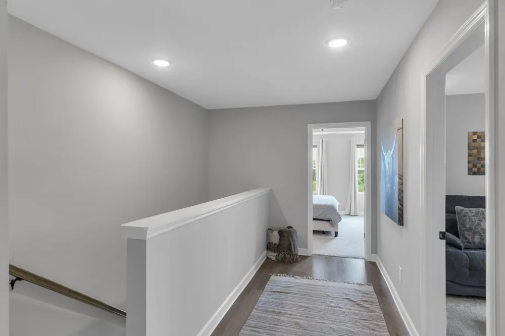 1608 Cotton Way Chattanooga, TN 37404