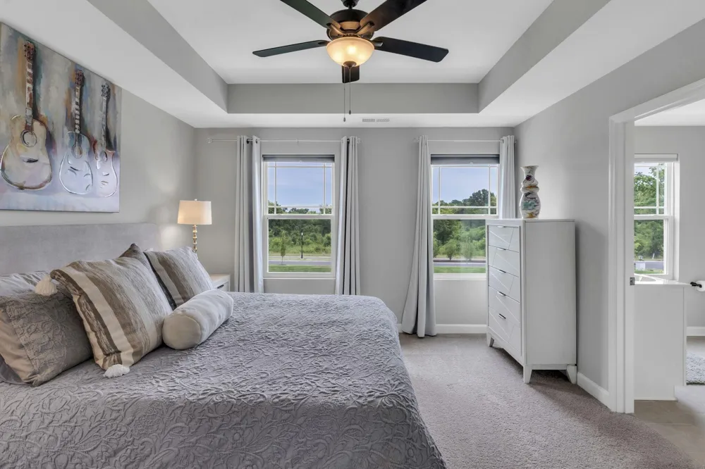 1608 Cotton Way Chattanooga, TN 37404