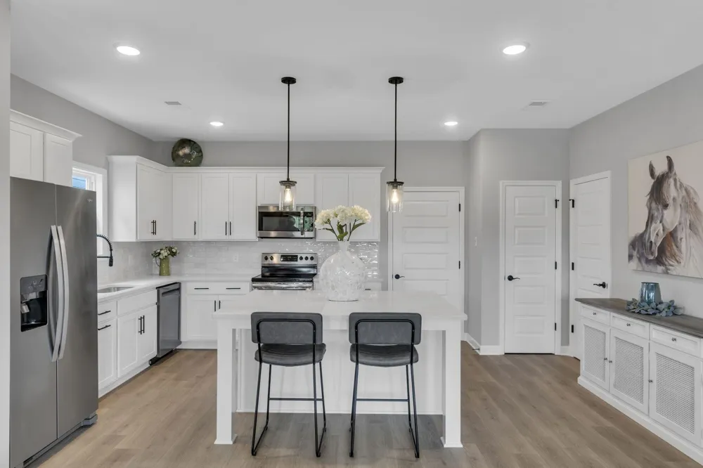 1608 Cotton Way Chattanooga, TN 37404