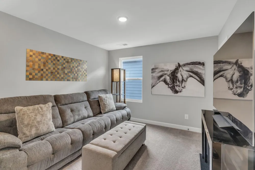 1608 Cotton Way Chattanooga, TN 37404