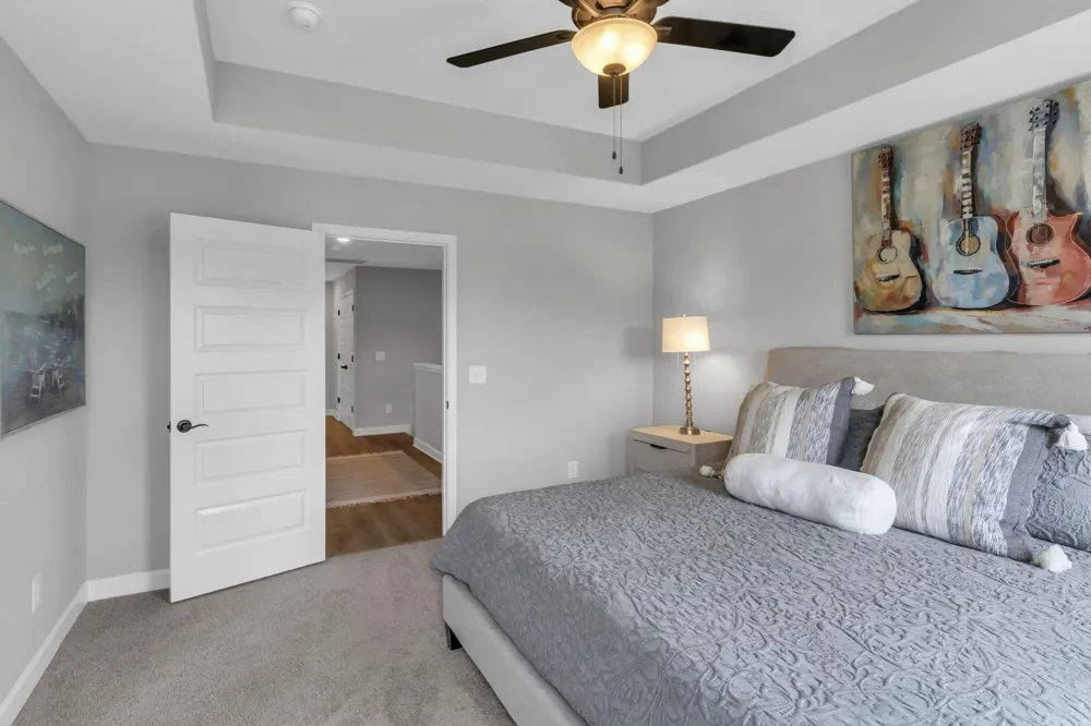 1608 Cotton Way Chattanooga, TN 37404