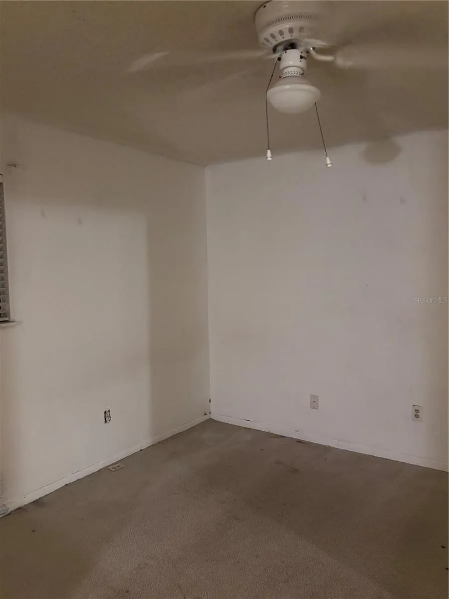 3401 SUNRISE VILLAS COURT S Tampa, FL 33614