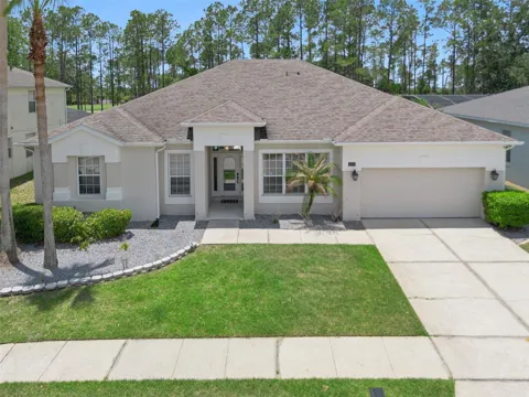 259 NORTHAMPTON DRIVE
