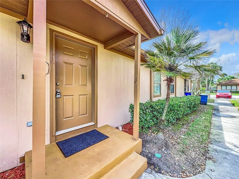 300 ERON WAY #1 Winter Garden, FL 34787