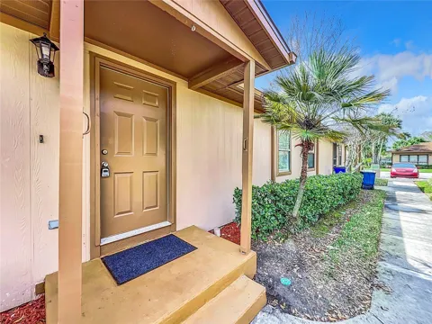 300 ERON WAY #1